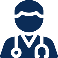 Corpo clínico qualificado