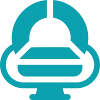 Ressonância Magnética