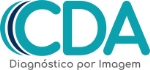 https://cdaradiologia.com.br/